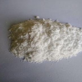 Pesticide  Carbary