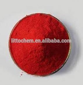 Compound sodium nitrophenolate